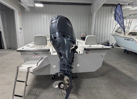 Anglers Marine